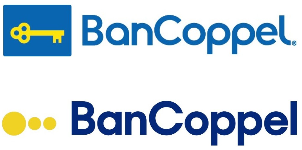 bancoppel