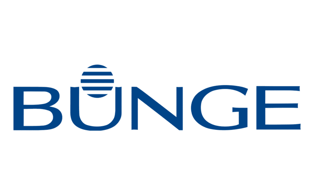 bunge logo