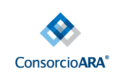 ara logo